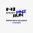 "PNZRUN&N1SPORT Winter Track Challenge" - 3 этап